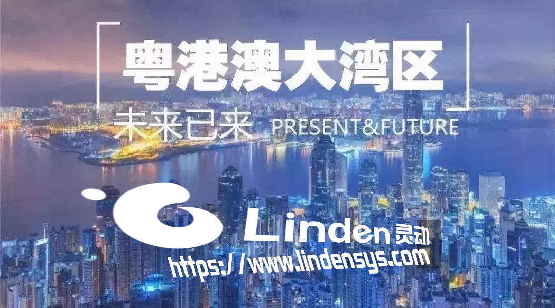 2025最新奥门免费资料,澳门免费资料，探索未来的奥秘与机遇（2025最新）