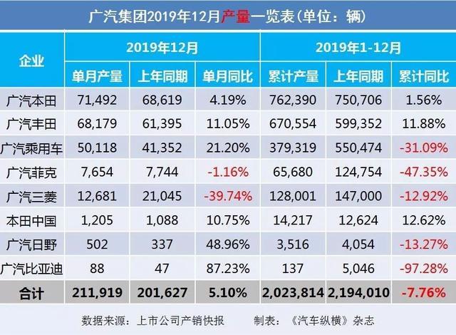 2025澳门全年正版资料免费大全,澳门正版资料免费大全，探索未来的宝藏（2025版）