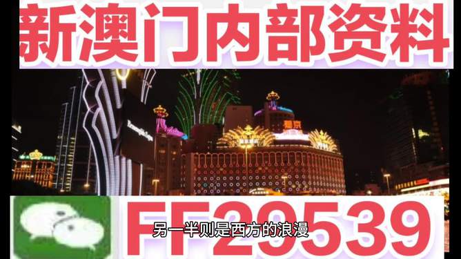 2023年澳门特马今晚开奖81期,澳门特马今晚开奖81期，探索彩票背后的故事与期待