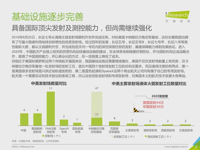 2025全年资料免费公开,迈向知识共享的未来，2025全年资料免费公开的时代展望