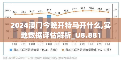 2025澳门免费最精准龙门,澳门免费最精准龙门预测，探索未来的趋势与机遇（2025展望）