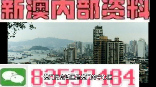 2025年澳门免费资料,澳门免费资料，探索未来的可能性与机遇（2025年展望）