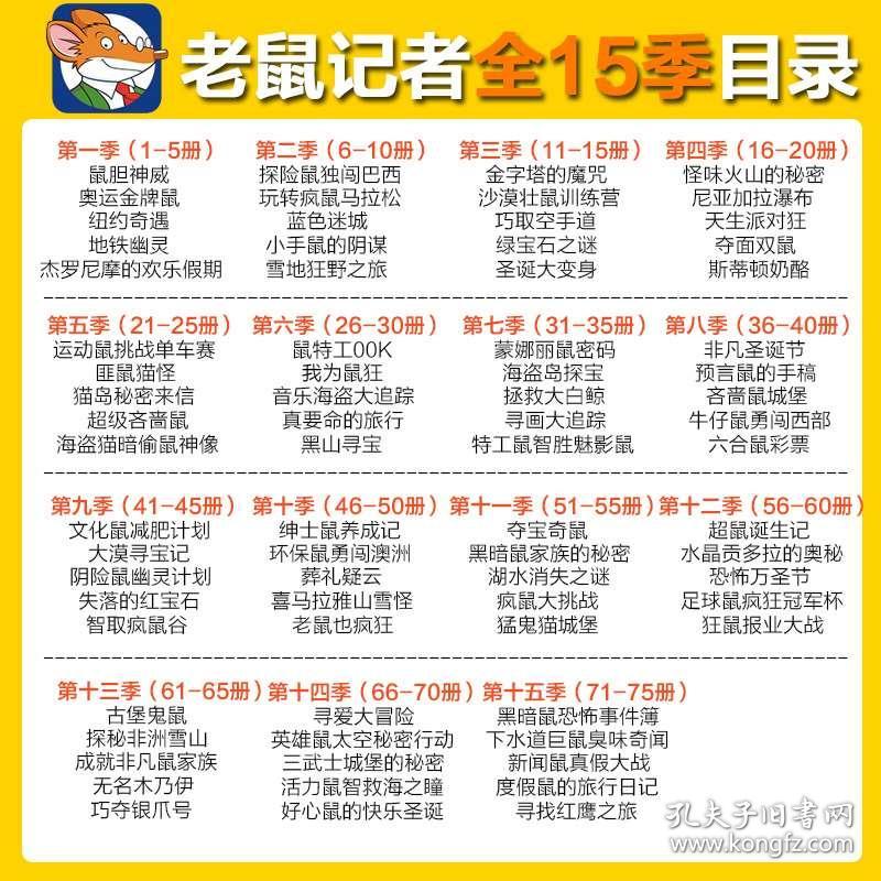 正版资料免费资料大全9点半,正版资料与免费资料大全，探索知识的宝库，每晚9点半的惊喜