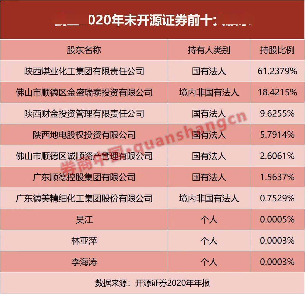 新澳门今晚开特马结果查询,新澳门今晚开特马结果查询，探索与解读彩票的魅力