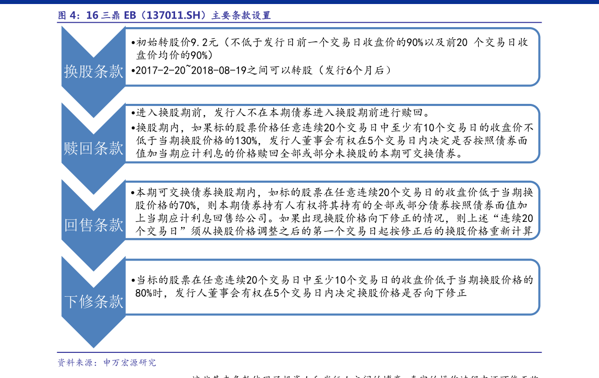 精准三码资料大全,精准三码资料大全，探索与应用指南