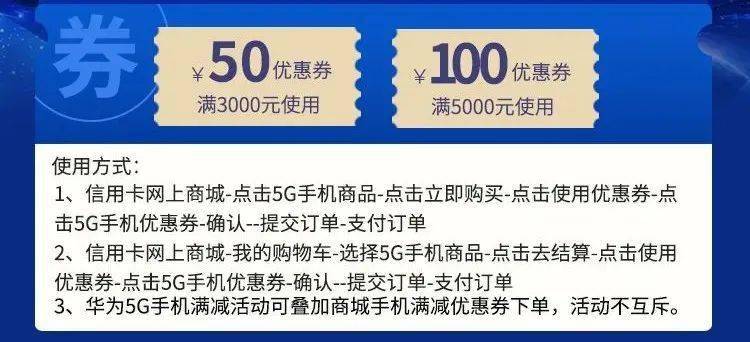 2025新澳资料免费大全一肖,探索未来之门，2025新澳资料免费大全一肖