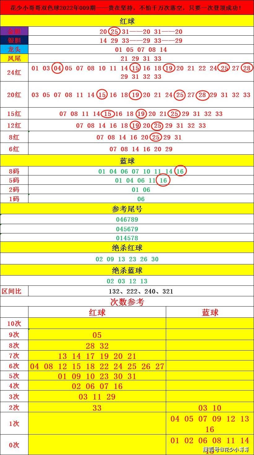 香港新奥彩开奖记录,香港新奥彩开奖记录，探索与解析