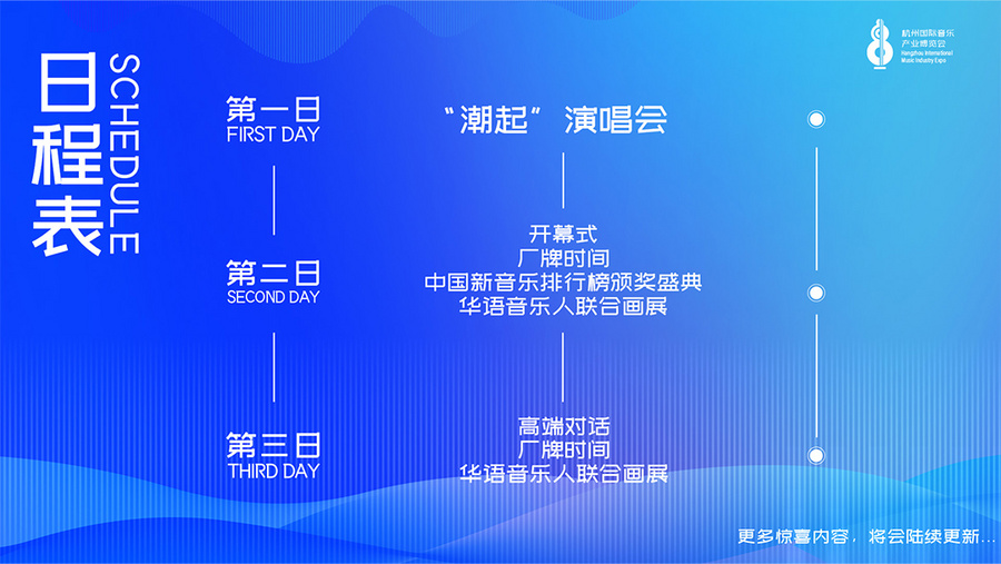 2025澳门六今晚开奖结果,澳门六今晚开奖结果揭晓，探索未来博彩业的机遇与挑战