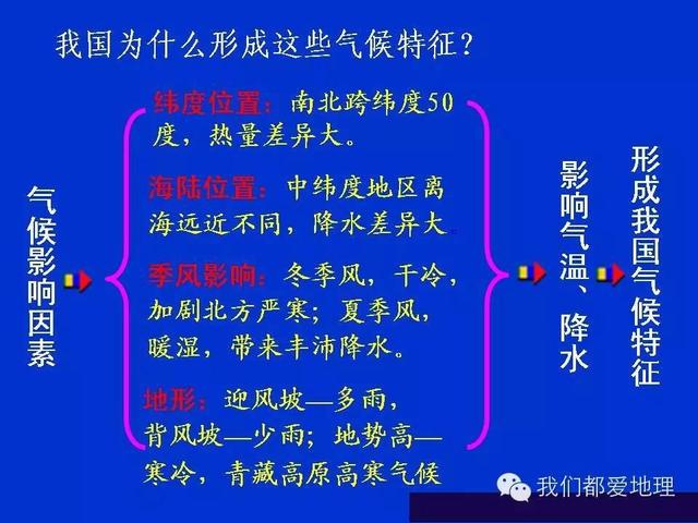 澳门天空彩天彩票+资料,澳门天空彩天彩票，探索与资料解析