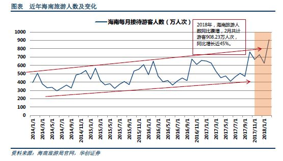 2025新澳一码一特,探索未来，2025新澳一码一特的独特魅力