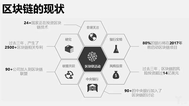 2025年7777788888新版跑狗图,探索未来跑狗图，2025年新版跑狗图77777与88888的神秘结合