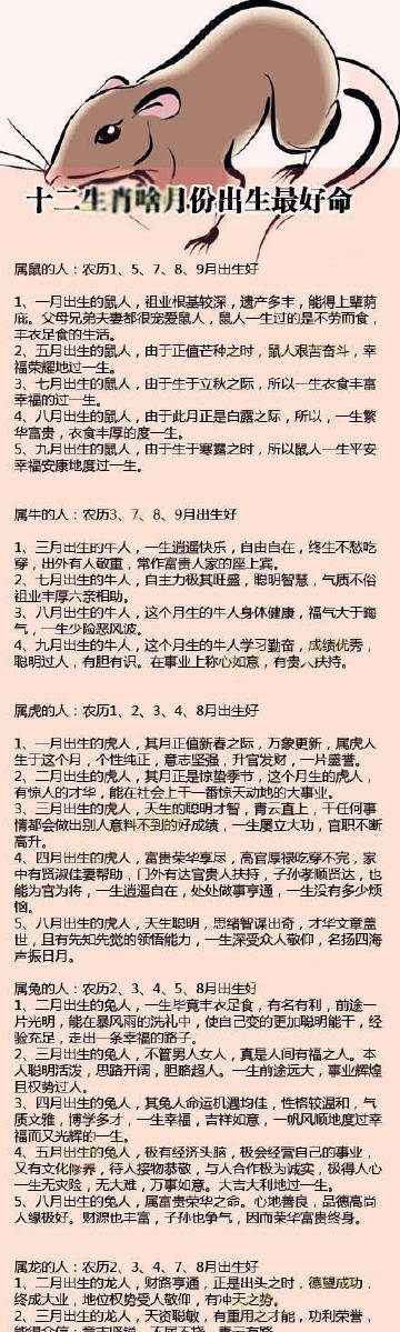 88887777m管家婆生肖表,揭秘88887777m管家婆生肖表，探寻智慧与好运的奥秘