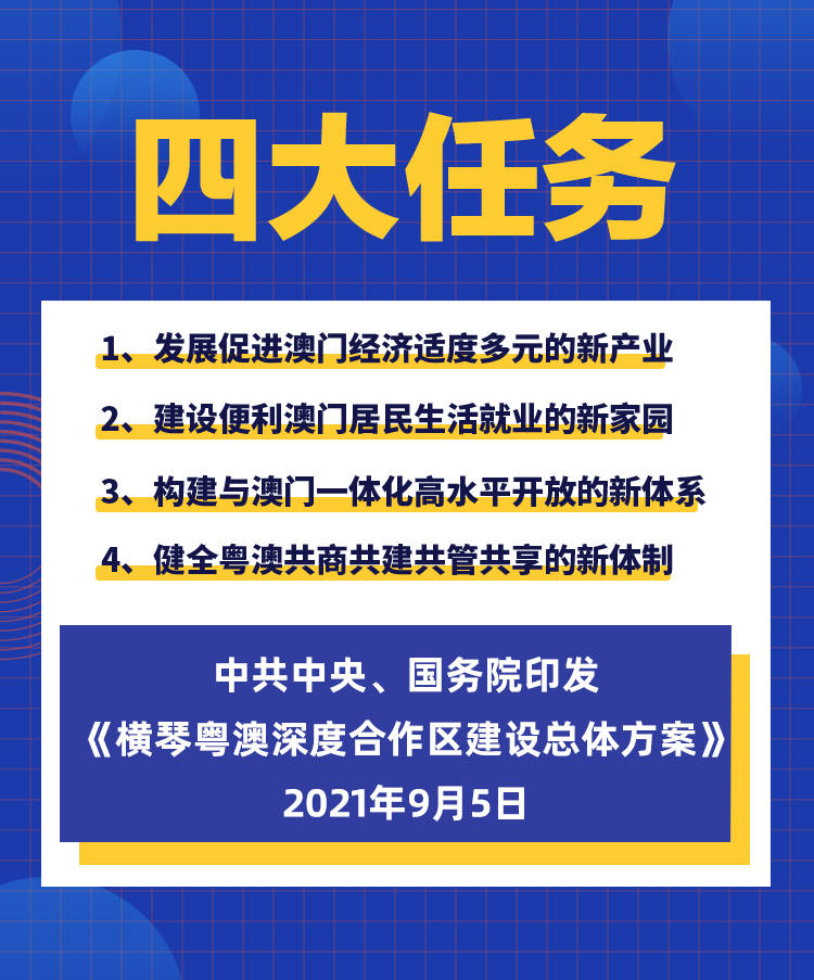 2025新澳兔费资料琴棋,探索未来教育，新澳兔费资料琴棋的奥秘与潜力（2025展望）