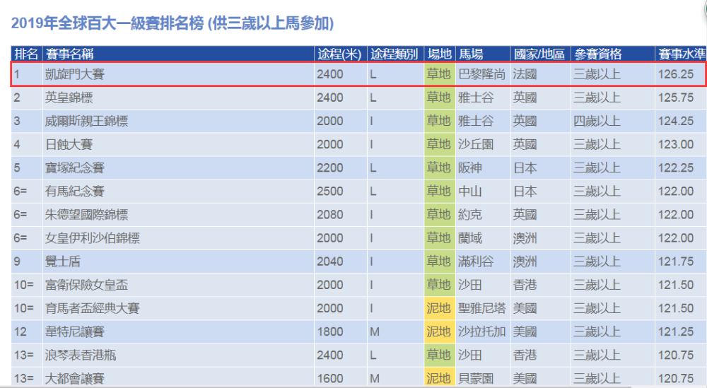 777788888新奥门开奖,新奥门开奖，探索数字世界的奥秘与魅力