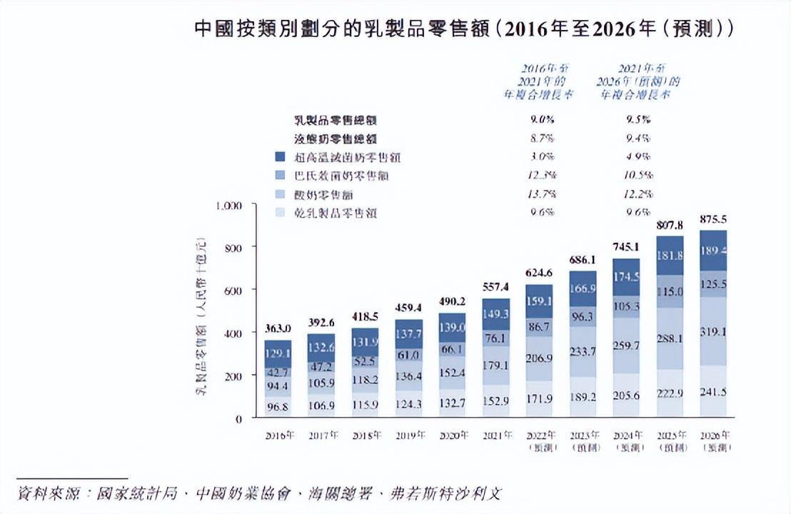 2025新澳免费资料五不中资料,探索2025新澳免费资料五不中资料的奥秘