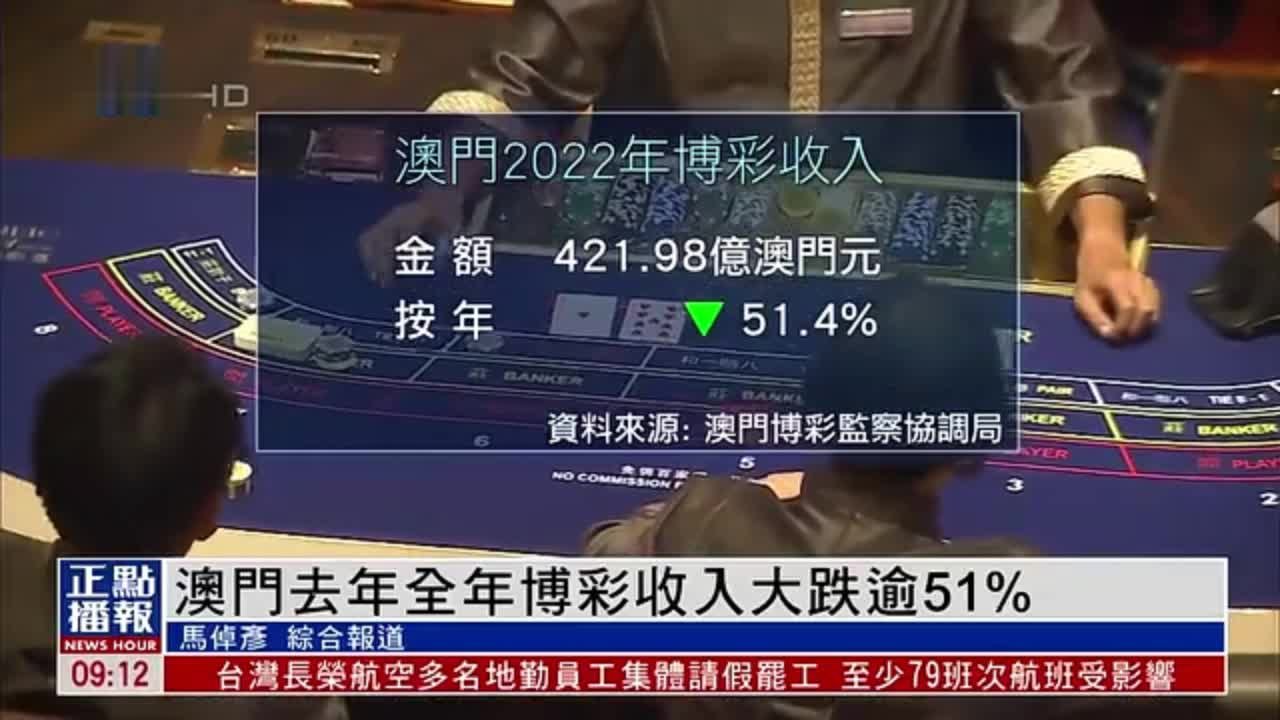 4949澳门精准免费大全正版,澳门精准免费大全正版，探索博彩世界的秘密与魅力