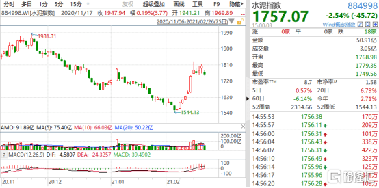 2025澳门特马今晚开奖53期,澳门特马今晚开奖53期，期待与惊喜的交融