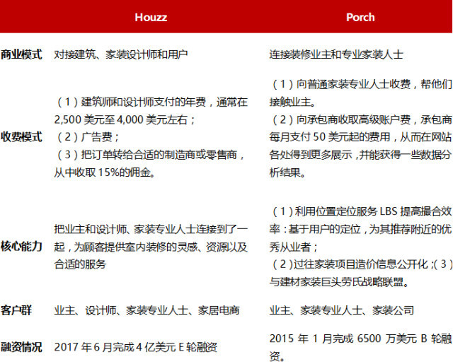 新奥门资料大全正版资料2025,开奖记录,新澳门资料大全正版资料2023年开奖记录详解