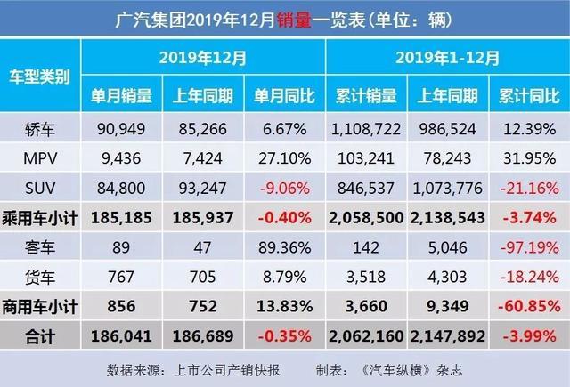 2025全年资料免费大全一肖一特,2025全年资料免费大全一肖一特，探索与启示