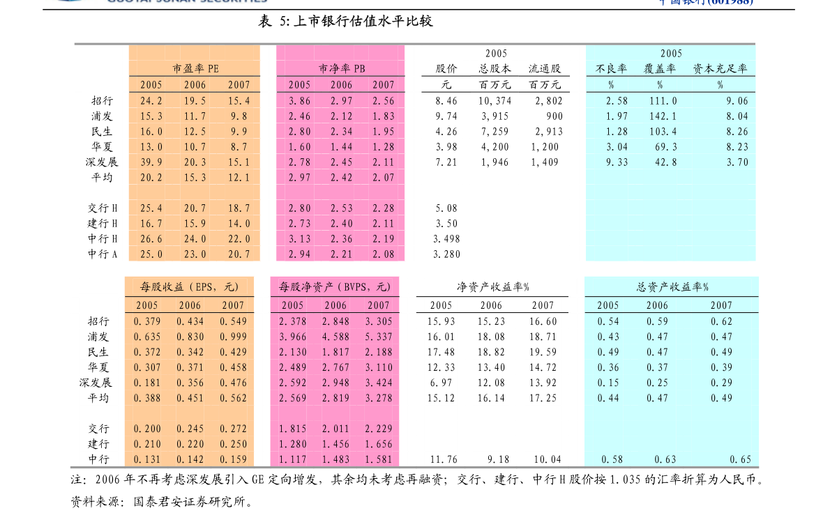 2025年正版免费资料大全最新版本,探索未来知识宝库，2025正版免费资料大全最新版本概览