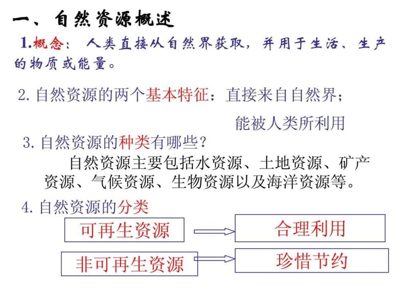 大地资源第二页第三页区别,大地资源的第二页与第三页，区别与洞察