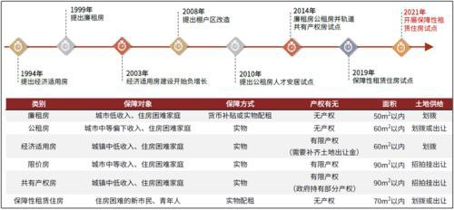 奥门全年资料免费大全一,澳门全年资料免费大全一，深度解读与探索