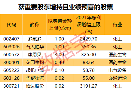 新澳门免费全年资料查询,新澳门免费全年资料查询，探索与利用