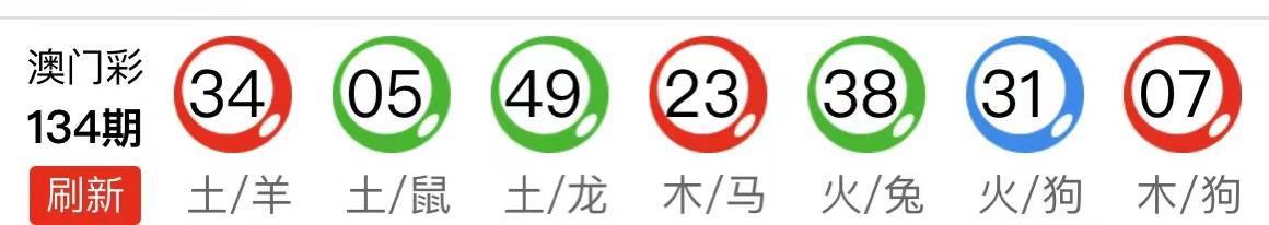 管家婆的资料一肖中特46期,管家婆的资料一肖中特46期，深度解析与预测