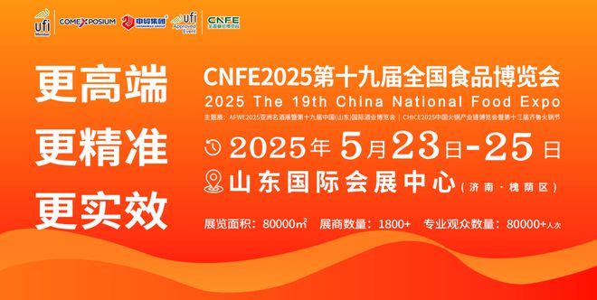 管家婆2025正版资料大全,探索管家婆2025正版资料大全，全面解析与深度理解