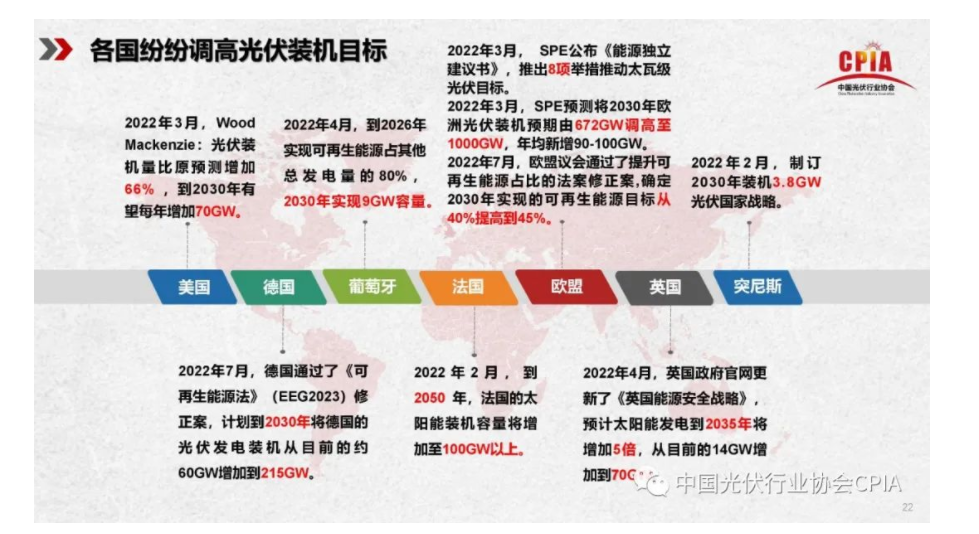 黄大仙精准六肖免费资料,黄大仙精准六肖免费资料，探索预测与信仰的交融